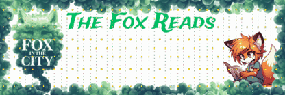 Digital Bookmark